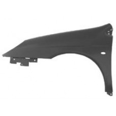 Φτερό CITROEN C5 2004 - 2008 ( RC ) Εμπρός Αριστερά 020800652