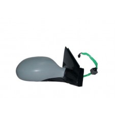 Καθρέπτης Ηλεκτρικός Θερμαινόμενος Ηλεκτρικά Ανακλινόμενος Βαφόμενος CITROEN C5 2004 - 2008 ( RC ) Δεξιά 020807581
