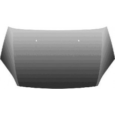 Καπό FORD FOCUS C-MAX 2003 - 2006 ( Mk1a )( C214 ) 020900070