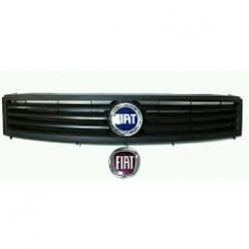 Μάσκα FIAT ALBEA 2005 - 2012 298104540