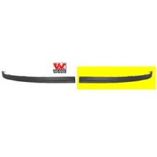 Σπόιλερ Προφυλακτήρα PEUGEOT 407 2004 - 2008 ( 6D_ ) Εμπρός Αριστερά 021206372