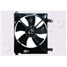 Βεντιλατέρ A/C CHEVROLET-DAEWOO NUBIRA 2000 - 2003 ( J150 ) 021306450