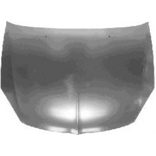 Καπό MITSUBISHI LANCER 2004 - 2008 ( CS ) 021600070