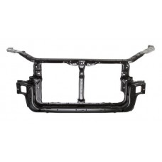 Μετώπη MITSUBISHI LANCER 2004 - 2008 ( CS ) 021600220