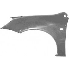 Φτερό MITSUBISHI LANCER 2004 - 2008 ( CS ) Εμπρός Αριστερά 021600652