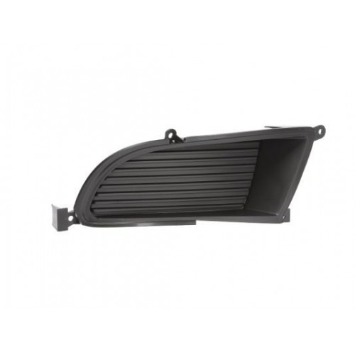 Δίχτυ Προφυλακτήρα MITSUBISHI LANCER 2004 - 2008 ( CS ) Εμπρός Αριστερά 021604802