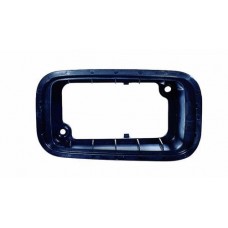 Βάση Φανού MITSUBISHI LANCER 2004 - 2008 ( CS ) Πίσω Δεξιά 021606121