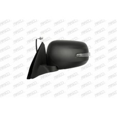 Κλειδαριά Μετώπης MITSUBISHI LANCER 2004 - 2008 ( CS ) 021607000