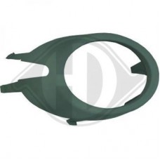 Πλαίσιο Φανού Ομίχλης AUDI A4 2005 - 2008 ( 8E )( 8H ) Εμπρός Δεξιά 021703991