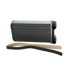 Ψυγείο Καλοριφέρ AUDI A4 2005 - 2008 ( 8E )( 8H ) 021706500