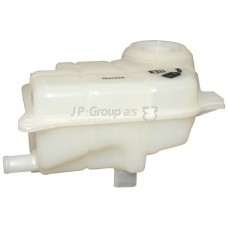 Δοχείο Υπερχείλισης Νερού AUDI A4 2005 - 2008 ( 8E )( 8H ) 021708500