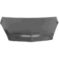 Καπό MITSUBISHI COLT 2005 - 2008 ( CZ ) 021800070