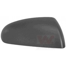 Καπάκι Καθρέφτη Βαφόμενο MITSUBISHI COLT 2005 - 2008 ( CZ ) Δεξιά 021807701
