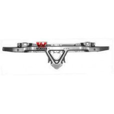 Τραβέρσα Μετώπης Κάτω (Ψυγείου) MERCEDES A CLASS 2004 - 2008 ( W169 ) 021900500