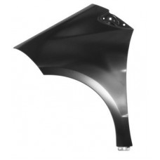 Φτερό MERCEDES A CLASS 2004 - 2008 ( W169 ) Εμπρός Αριστερά 021900652