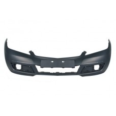 Προφυλακτήρας MERCEDES A CLASS 2008 - 2012 ( W169 ) Εμπρός 021903610