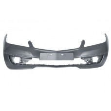 Προφυλακτήρας MERCEDES A CLASS 2008 - 2012 ( W169 ) Εμπρός 021903670