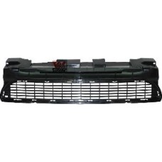 Δίχτυ Προφυλακτήρα MERCEDES A CLASS 2004 - 2008 ( W169 ) 021904800