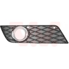 Δίχτυ Προφυλακτήρα MERCEDES A CLASS 2008 - 2012 ( W169 ) Εμπρός Δεξιά 021904806