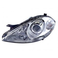 Φανάρι Εμπρός Ηλεκτρικό MERCEDES A CLASS 2004 - 2008 ( W169 ) Αριστερά 021905152