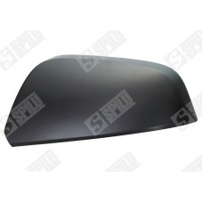 Καπάκι Καθρέφτη Βαφόμενο MERCEDES A CLASS 2008 - 2012 ( W169 ) Δεξιά 021907703