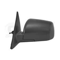 Καθρέπτης Μηχανικός KIA SOUL 2009 - 2013 ( AM ) Αριστερά 422007402