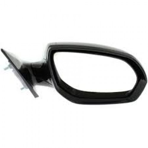 Καθρέπτης Ηλεκτρικός Θερμαινόμενος Με Φλας HYUNDAI SANTA FE 2013 - 2016 Αριστερά 369107482