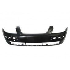 Προφυλακτήρας HYUNDAI GETZ 2002 - 2005 ( TB ) Εμπρός 022103370