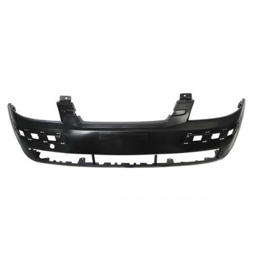 Προφυλακτήρας HYUNDAI GETZ 2002 - 2005 ( TB ) Εμπρός 022103370