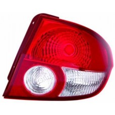 Φανάρι Πίσω HYUNDAI GETZ 2002 - 2005 ( TB ) Δεξιά 022105816