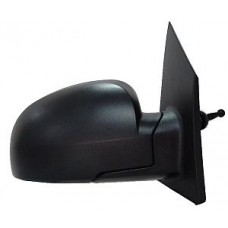 Καθρέπτης Μηχανικός HYUNDAI GETZ 2002 - 2005 ( TB ) Αριστερά 022107482