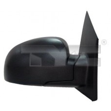 Καθρέπτης Ηλεκτρικός Θερμαινόμενος HYUNDAI GETZ 2002 - 2005 ( TB ) Δεξιά 022107501