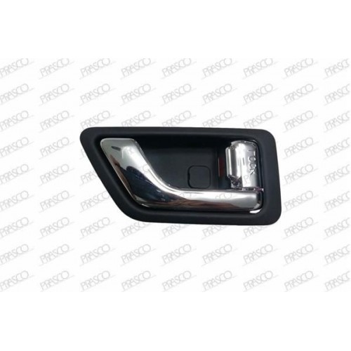 Χερούλι Πόρτας Εσωτερική HYUNDAI GETZ 2002 - 2005 ( TB ) 022107863