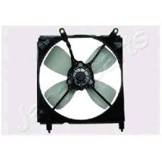 Βεντιλατέρ Νερού TOYOTA CARINA 1996 - 1997 E ( T190 ) 022206440