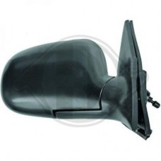 Καθρέπτης Μηχανικός TOYOTA CARINA 1996 - 1997 E ( T190 ) Αριστερά 022207482