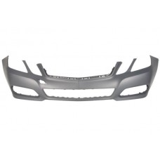 Προφυλακτήρας MERCEDES E CLASS 2009 - 2012 ( W212 ) Εμπρός 022303375