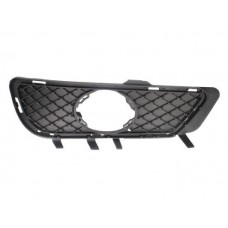 Δίχτυ Προφυλακτήρα MERCEDES E CLASS 2009 - 2012 ( W212 ) Εμπρός Αριστερά 022304802