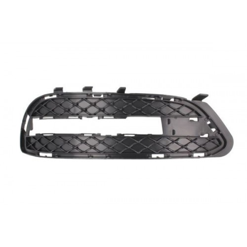 Δίχτυ Προφυλακτήρα MERCEDES E CLASS 2009 - 2012 ( W212 ) Εμπρός Δεξιά 022304821