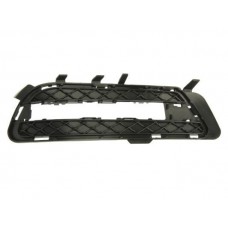 Δίχτυ Προφυλακτήρα MERCEDES E CLASS 2009 - 2012 ( W212 ) Εμπρός Δεξιά 022304823