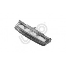 Φανός Ημέρας Led MERCEDES E CLASS 2009 - 2012 ( W212 ) Αριστερά 022305302