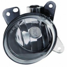 Φανός Ημέρας MERCEDES E CLASS 2009 - 2012 ( W212 ) Αριστερά 022305319