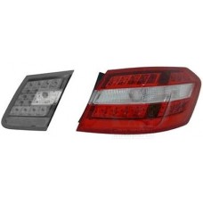 Φανάρι Πίσω Εξωτερικό MERCEDES E CLASS 2009 - 2012 ( W212 ) Δεξιά 022305813