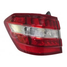 Φανάρι Πίσω Εξωτερικό Led MERCEDES E CLASS 2009 - 2012 ( W212 ) Αριστερά 022305904