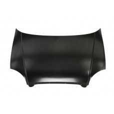 Καπό HYUNDAI ATOS PRIME 1999 - 2001 ( MX ) 022400070