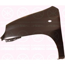 Φτερό HYUNDAI ATOS PRIME 1999 - 2001 ( MX ) Εμπρός Αριστερά 022400652