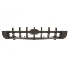 Μάσκα Εξωτερική HYUNDAI ATOS PRIME 1999 - 2001 ( MX ) 022404540