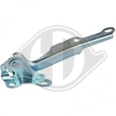Μεντεσές Καπό TOYOTA YARIS 2003 - 2006 ( XP10 ) Αριστερά 022506142