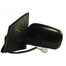 Καθρέπτης Ηλεκτρικός Θερμαινόμενος TOYOTA YARIS 1999 - 2003 ( XP10 ) Αριστερά 022507504