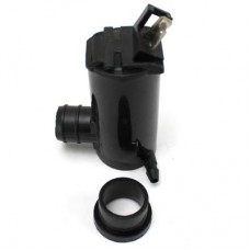 Μοτεράκι Δοχείου Υαλοκαθαριστήρων TOYOTA YARIS 2003 - 2006 ( XP10 ) 022508450