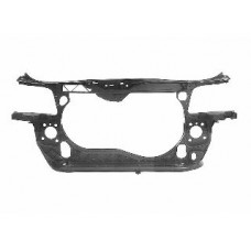 Μετώπη AUDI A4 2001 - 2005 ( 8H )( 8E ) 022600220